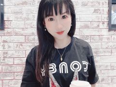 -CARINO BAKERY&CAFE(南方商城店)