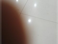 -蜀香楼火锅(长安哥伦布店)