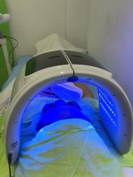 -苗医生0感科技祛痘