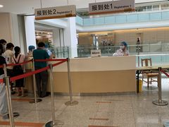 -中山大学中山眼科中心(珠江新城院区)