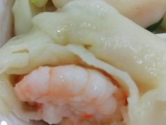 -老苏州大客堂·苏帮菜·松鼠桂鱼·苏州传统小吃(观前街人民商场店)