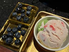 -牛New寿喜烧(金茂览秀城店)