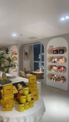 -卡卡喜糖伴手礼·商务礼宝宝礼·婚礼用品