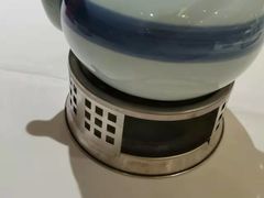-山东老家(科韵分店)