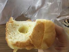 -UH祐禾(光谷世界城店)