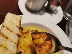 -bluefrog蓝蛙(皇庭广场店)