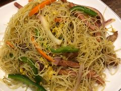 -正德顺順德雙皮奶(中信店)