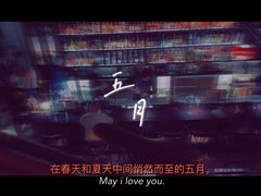 -Catail前苑(前门大街店)