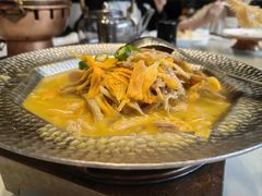 -凯鸽酒楼(操场城店)