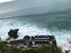 -Rock Bar Bali(Bali)