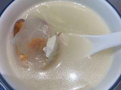 -海鲜e族(马王堆店)