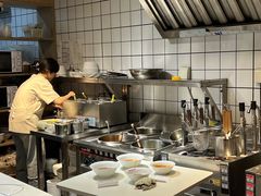 -庆蓉云·庆云面(双林店)