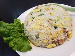 -馅老满(鼓楼店)