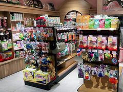 -FAELING PETS美天灵宠物(富力广场店)