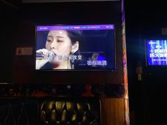 -唱吧麦颂KTV(松江五龙商业广场店)
