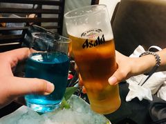 -神户赤童日式烤肉伙伴(东直门店)
