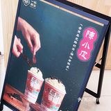 北京也有茶颜悦色啦？绝对惊喜绝对意外｜性价比超高…
