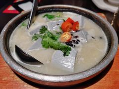 -桂小厨广西菜(万象城店)