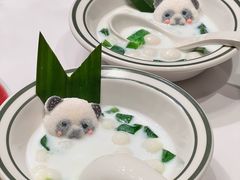 -淘小馆·本帮小馆(九亭金地广场店)