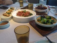 -小城故事·地道宁波味(月湖盛园店)