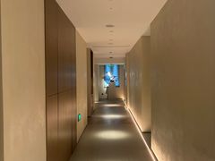 -守田肩颈·推拿SPA(颐豪旗舰店)