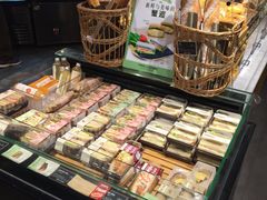 -多乐之日(和平伊势丹店)
