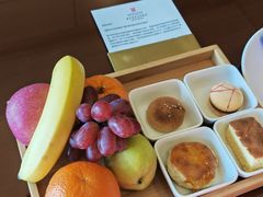 -昆明华邑酒店