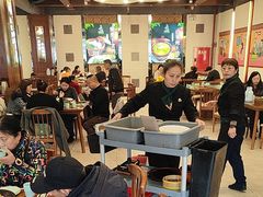 -妈妈传炖品(双林店)