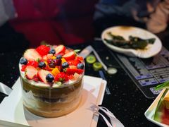 -宝岛甲壳虫KTV(蓝天路店)