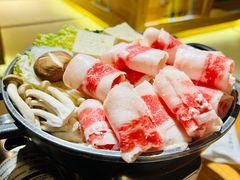 -酒窝夜酌居酒屋(中海水岸馨都店)