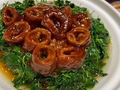 -930私房菜(欧阳路店)