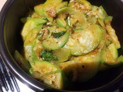 -大家乐(佛山普君店)