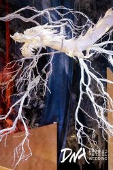 -天邑国际酒店·宴会厅