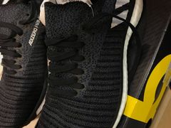 -Adidas(东荟城店)