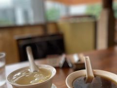 -元古雲境(万象天地店)