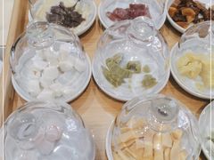 -阮大兴糕团(滨江宝龙店)