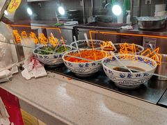 -蔡林记(古田二路店)