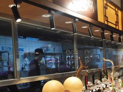 -六合居(温江店)