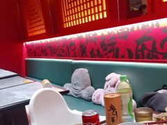 -廖川菜(八佰伴店)