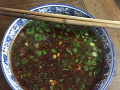 -惠记粉汤羊血(小南门店)