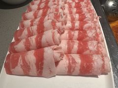 -海底捞火锅(枫蓝国际购物中心店)