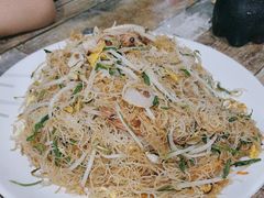 -如意楼农家菜(雁荡山店)