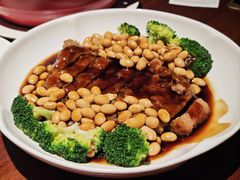 -外婆家(西溪印象城店)