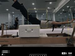 -英派斯健身旗舰店(海信国际中心馆)
