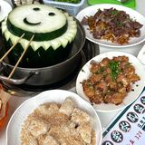 好消息，四季冬瓜盅火锅开分店啦‼️