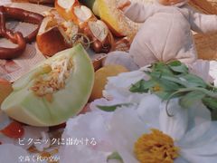 -钟山体育运动公园
