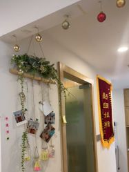 -塑青春&伊肤泉祛痘皮肤管理