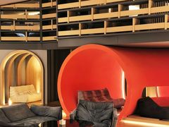 -海德温泉生活馆(朝阳大悦城店)