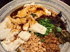 -多味居(剪子巷店)
