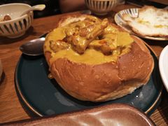 -泰堤坊(淡水体育馆店)